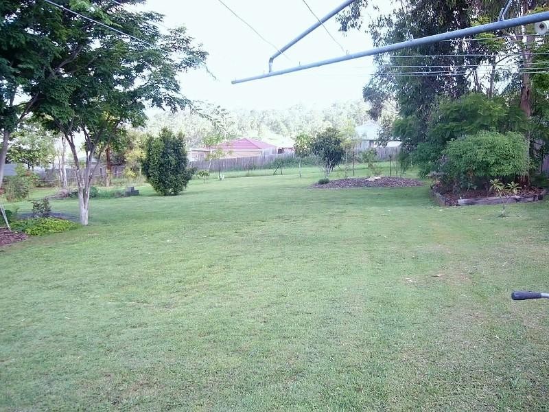 66 ALDINGA Street, Redbank Plains QLD 4301