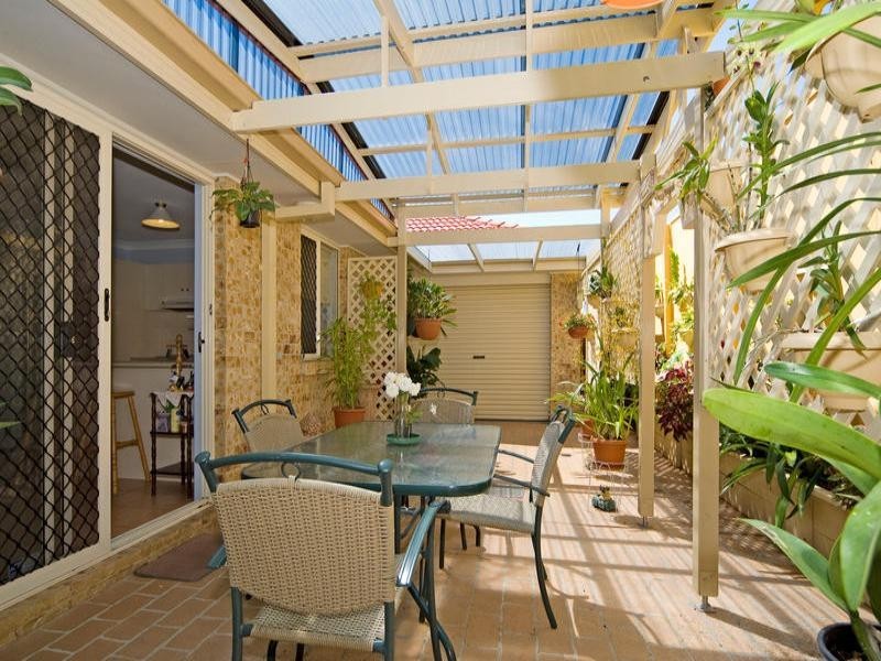 30 Whitmore Crescent, Goodna QLD 4300
