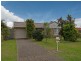 6 Evergreen Place, Redbank Plains QLD 4301