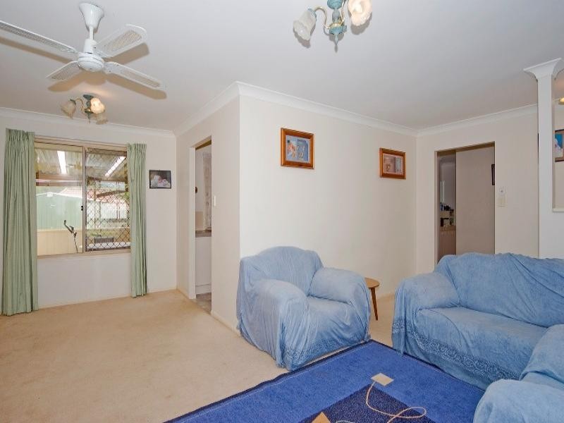 6 Evergreen Place, Redbank Plains QLD 4301