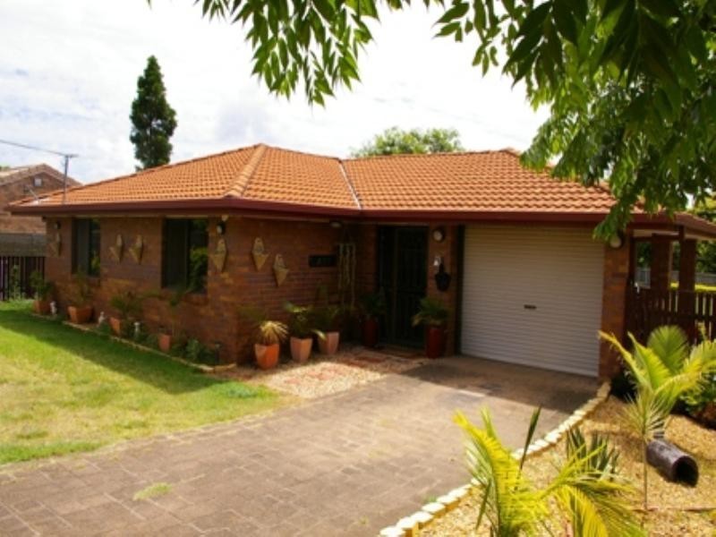 6 Craig Street, Redbank Plains QLD 4301