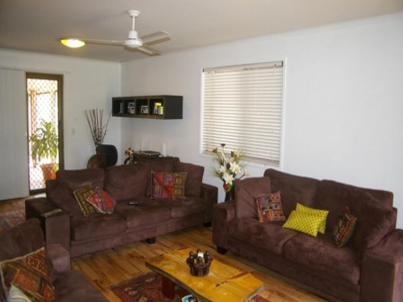 6 Craig Street, Redbank Plains QLD 4301