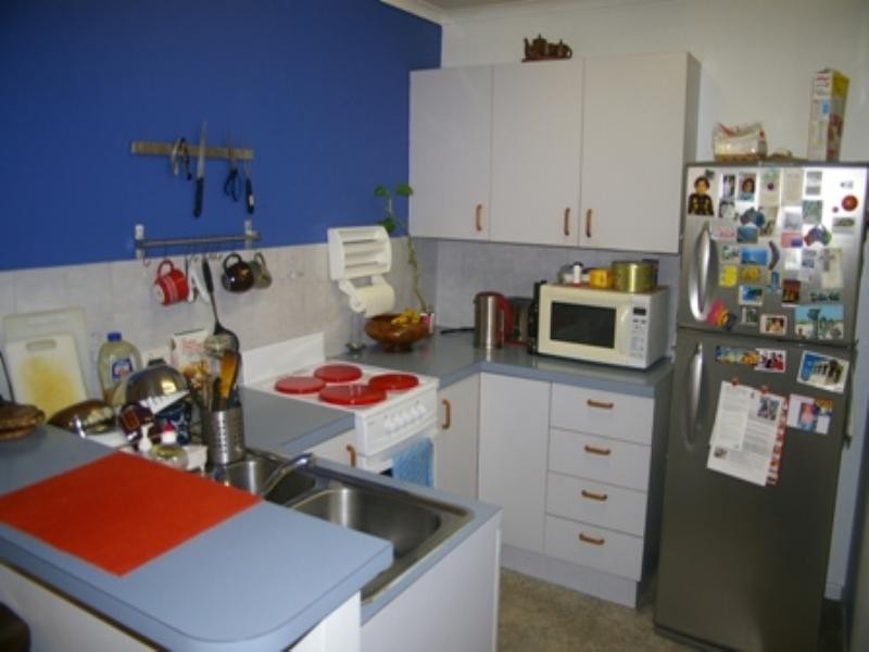 6 Craig Street, Redbank Plains QLD 4301