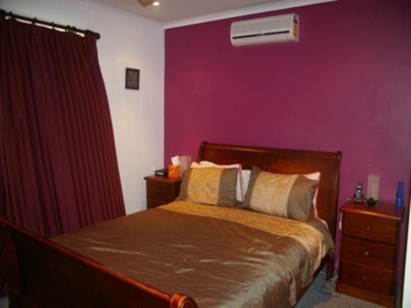 6 Craig Street, Redbank Plains QLD 4301