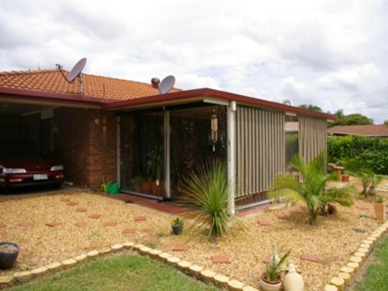 6 Craig Street, Redbank Plains QLD 4301