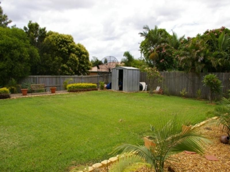 6 Craig Street, Redbank Plains QLD 4301