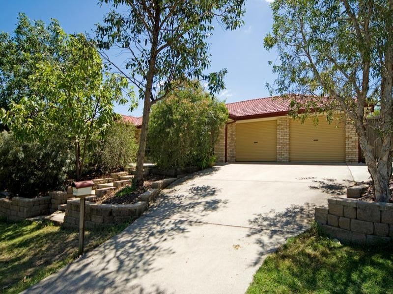 41 Gibbs Avenue, Collingwood Park QLD 4301