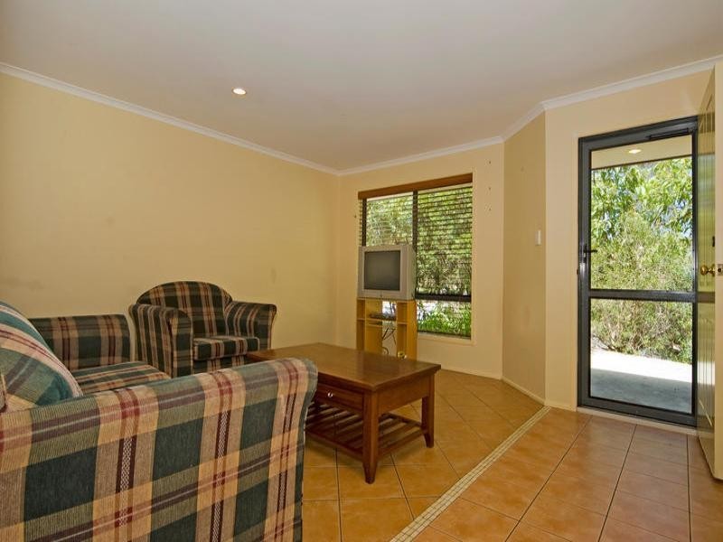 41 Gibbs Avenue, Collingwood Park QLD 4301