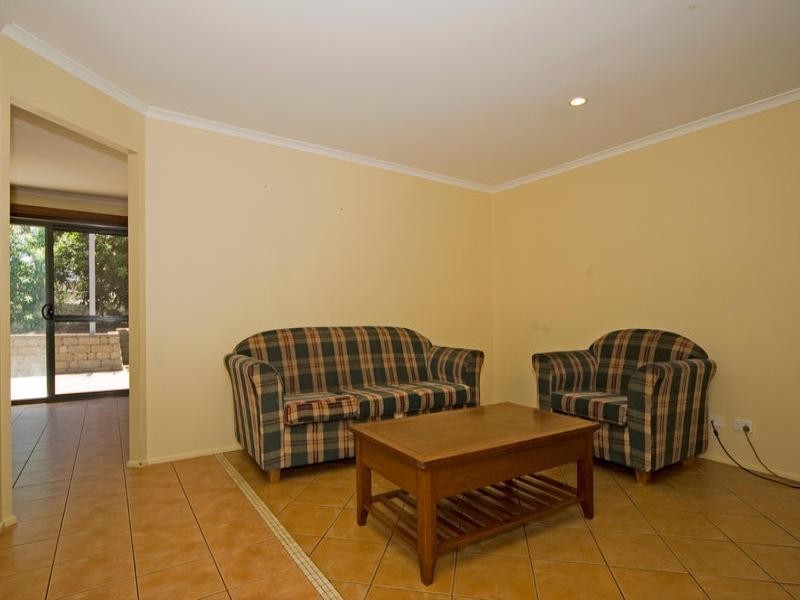 41 Gibbs Avenue, Collingwood Park QLD 4301