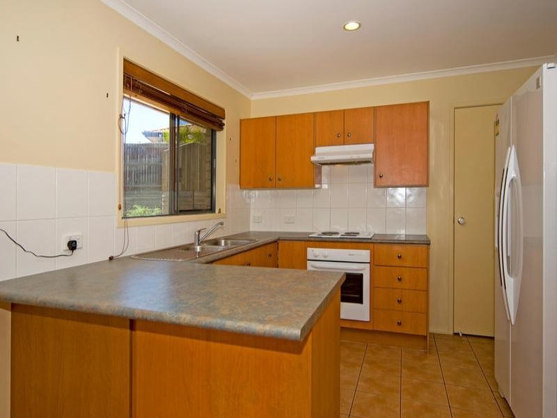 41 Gibbs Avenue, Collingwood Park QLD 4301