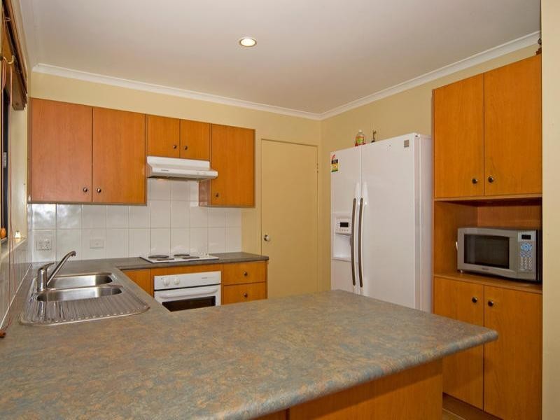 41 Gibbs Avenue, Collingwood Park QLD 4301