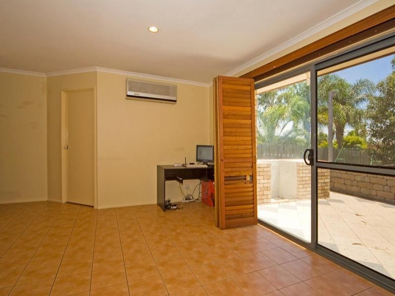 41 Gibbs Avenue, Collingwood Park QLD 4301