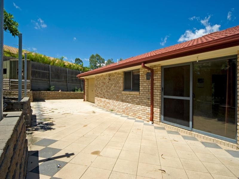 41 Gibbs Avenue, Collingwood Park QLD 4301