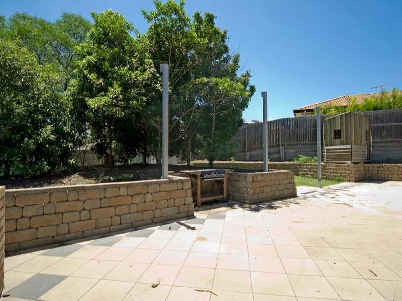 41 Gibbs Avenue, Collingwood Park QLD 4301