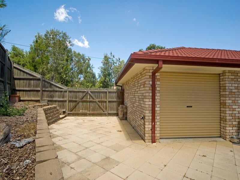 41 Gibbs Avenue, Collingwood Park QLD 4301