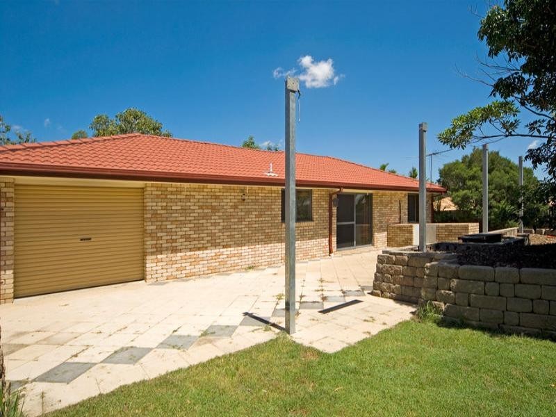 41 Gibbs Avenue, Collingwood Park QLD 4301