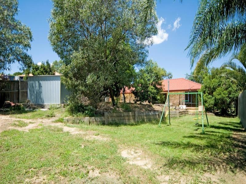 41 Gibbs Avenue, Collingwood Park QLD 4301