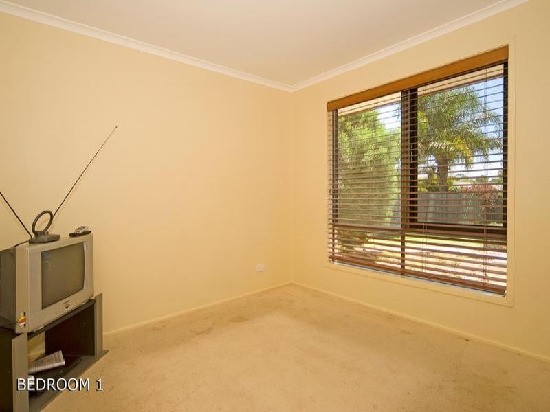 41 Gibbs Avenue, Collingwood Park QLD 4301