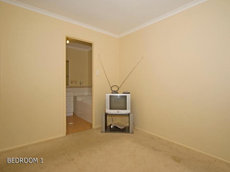 41 Gibbs Avenue, Collingwood Park QLD 4301