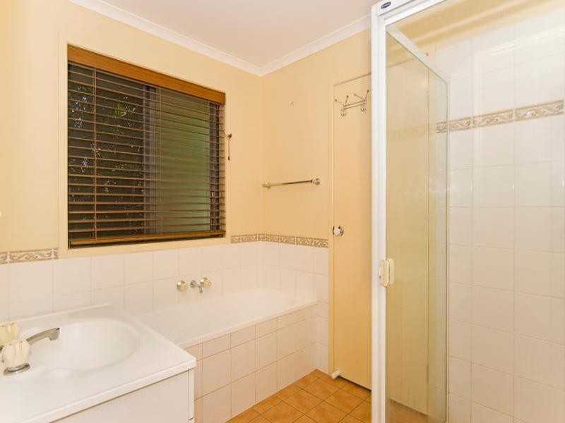 41 Gibbs Avenue, Collingwood Park QLD 4301