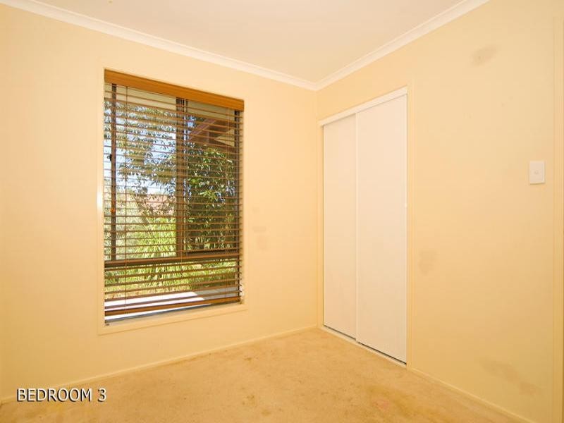 41 Gibbs Avenue, Collingwood Park QLD 4301