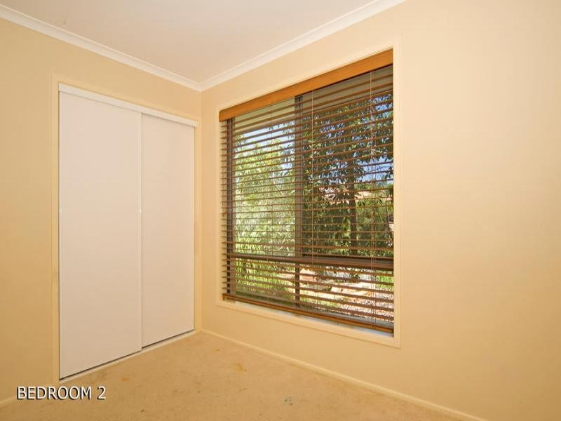 41 Gibbs Avenue, Collingwood Park QLD 4301