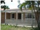 16 Vanessa Court, Camira QLD 4300