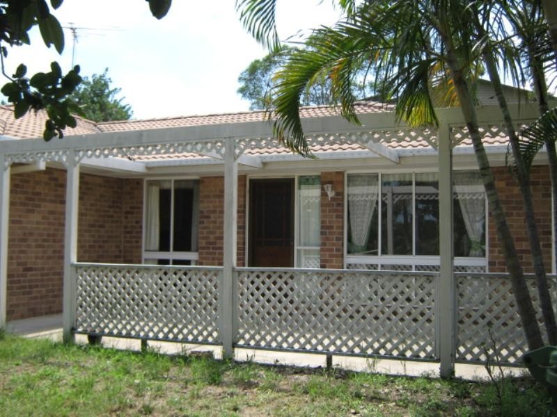 16 Vanessa Court, Camira QLD 4300