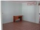 16 Vanessa Court, Camira QLD 4300