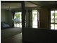 16 Vanessa Court, Camira QLD 4300
