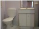 16 Vanessa Court, Camira QLD 4300