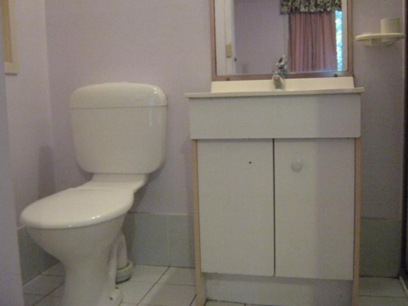 16 Vanessa Court, Camira QLD 4300