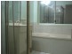 16 Vanessa Court, Camira QLD 4300
