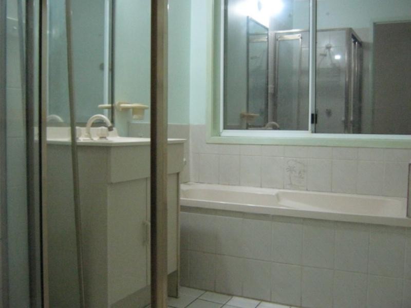 16 Vanessa Court, Camira QLD 4300