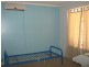 16 Vanessa Court, Camira QLD 4300
