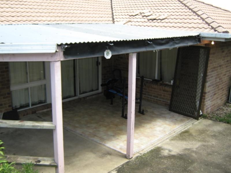 16 Vanessa Court, Camira QLD 4300