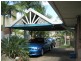 16 Vanessa Court, Camira QLD 4300
