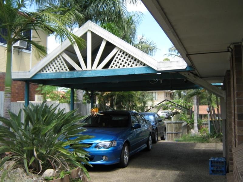 16 Vanessa Court, Camira QLD 4300