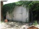 16 Vanessa Court, Camira QLD 4300