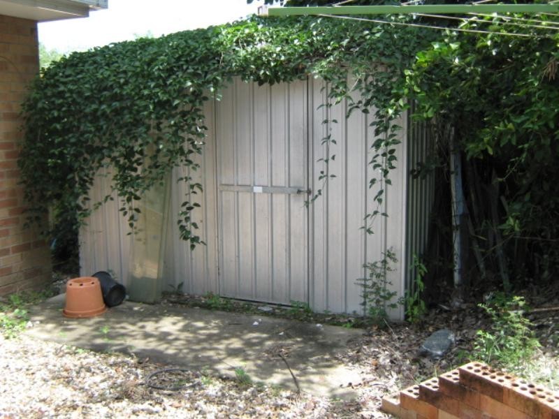 16 Vanessa Court, Camira QLD 4300