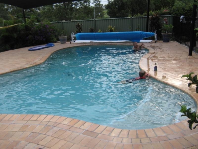 Redbank Plains QLD 4301