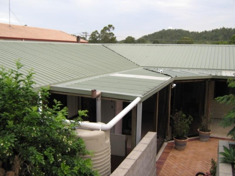 Redbank Plains QLD 4301