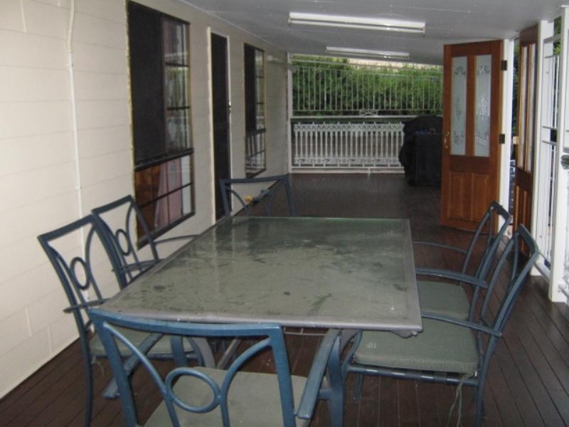 Redbank Plains QLD 4301