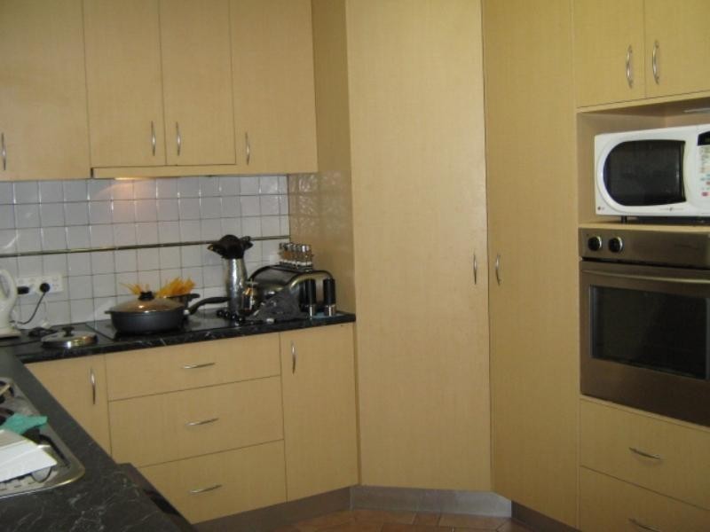 Redbank Plains QLD 4301