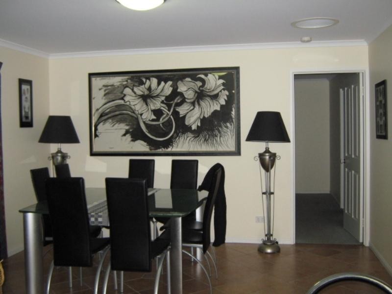 Redbank Plains QLD 4301