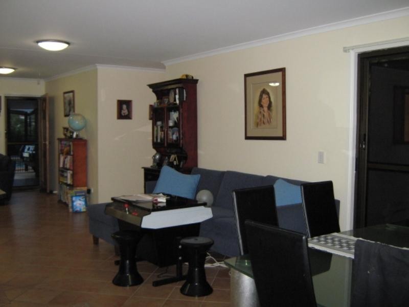 Redbank Plains QLD 4301