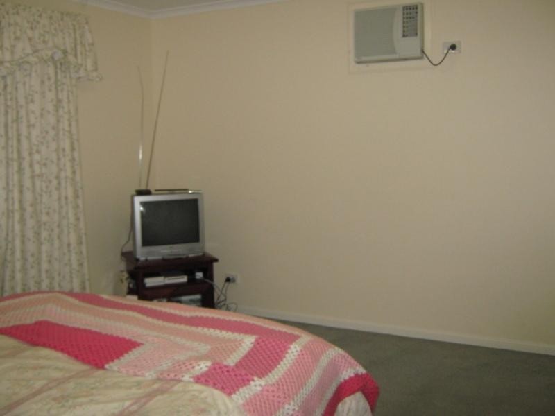 Redbank Plains QLD 4301