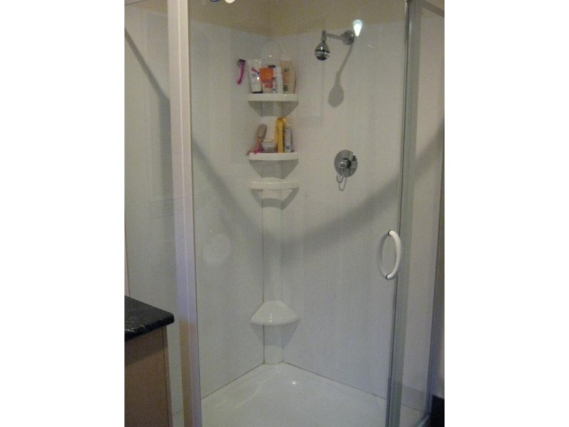 Redbank Plains QLD 4301