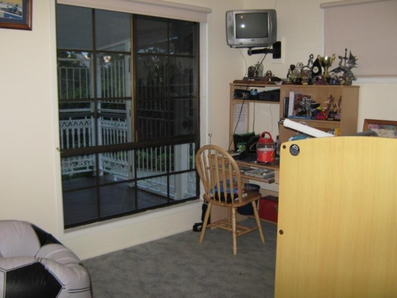 Redbank Plains QLD 4301