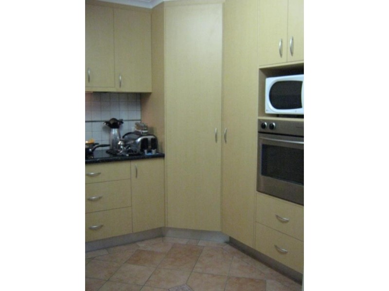 Redbank Plains QLD 4301